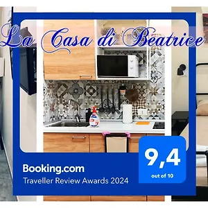 https://la-casa-di-beatrice.hotels-amalfi.com